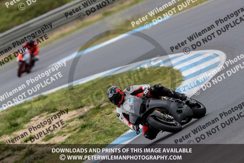 estoril;event digital images;motorbikes;no limits;peter wileman photography;portugal;trackday;trackday digital images